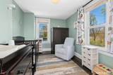 180 Oxford Road - Photo 22