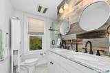 180 Oxford Road - Photo 24