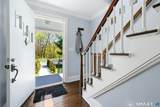 180 Oxford Road - Photo 5