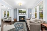 180 Oxford Road - Photo 6