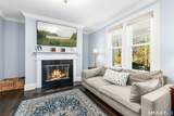 180 Oxford Road - Photo 7