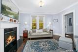 180 Oxford Road - Photo 8