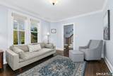 180 Oxford Road - Photo 9