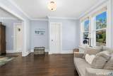 180 Oxford Road - Photo 10