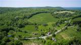 00 Anderson Road - Photo 1