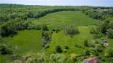 00 Anderson Road - Photo 2