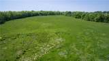 00 Anderson Road - Photo 4