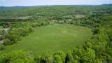 00 Anderson Road - Photo 5