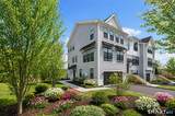 5 Brentwood Circle - Photo 1