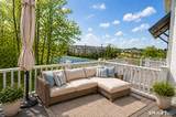 5 Brentwood Circle - Photo 2