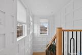 5 Brentwood Circle - Photo 11