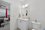 5 Brentwood Circle - Photo 12