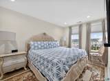 5 Brentwood Circle - Photo 13