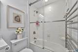 5 Brentwood Circle - Photo 14