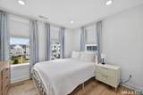 5 Brentwood Circle - Photo 15