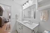 5 Brentwood Circle - Photo 16
