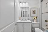 5 Brentwood Circle - Photo 17