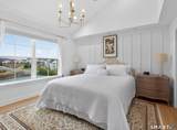 5 Brentwood Circle - Photo 18