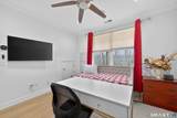 5 Brentwood Circle - Photo 19