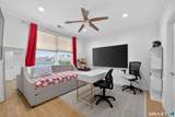 5 Brentwood Circle - Photo 20