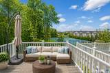 5 Brentwood Circle - Photo 3