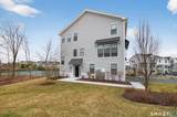 5 Brentwood Circle - Photo 21
