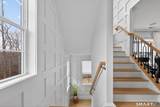 5 Brentwood Circle - Photo 4