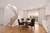 5 Brentwood Circle - Photo 5