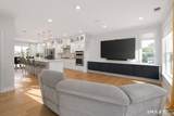5 Brentwood Circle - Photo 6