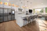 5 Brentwood Circle - Photo 7