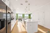 5 Brentwood Circle - Photo 8