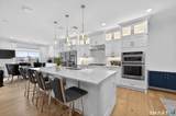 5 Brentwood Circle - Photo 9