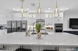 5 Brentwood Circle - Photo 10