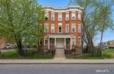 61-63 Bedford Street - Photo 1