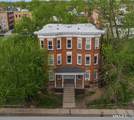 61-63 Bedford Street - Photo 2