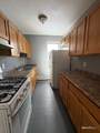 61-63 Bedford Street - Photo 3