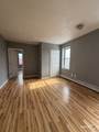 61-63 Bedford Street - Photo 4