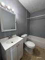 61-63 Bedford Street - Photo 5
