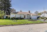 105 Bear Paw Road - Photo 2