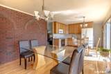 105 Bear Paw Road - Photo 11