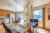 105 Bear Paw Road - Photo 12