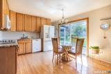105 Bear Paw Road - Photo 13