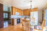 105 Bear Paw Road - Photo 14