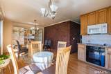 105 Bear Paw Road - Photo 15
