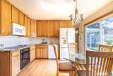 105 Bear Paw Road - Photo 16