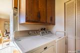 105 Bear Paw Road - Photo 17