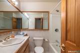 105 Bear Paw Road - Photo 18