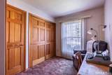 105 Bear Paw Road - Photo 19