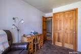 105 Bear Paw Road - Photo 20