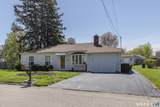 105 Bear Paw Road - Photo 3